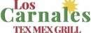 Los Carnales Tex Mex Grill